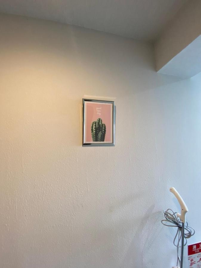 公寓 Takemura Building 305 *